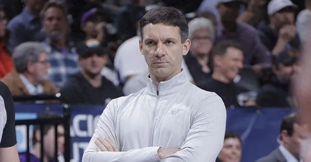 改姓！李平康：戴琳社媒改姓為張琳，為生存換名字打造純情人設