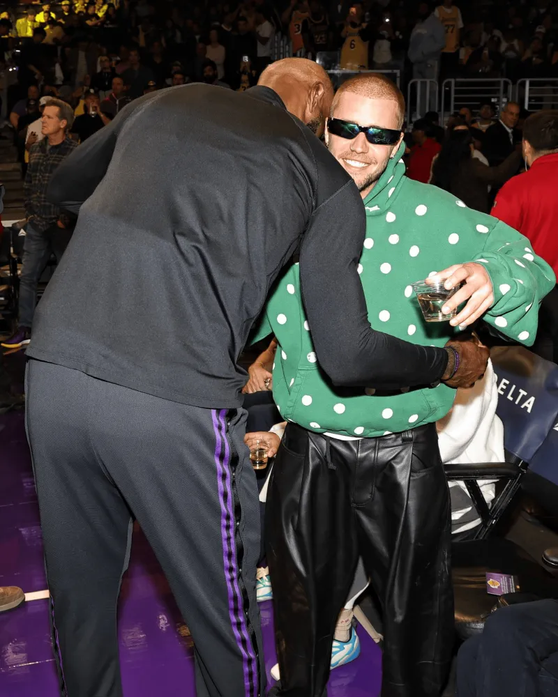 [流言板]愛德華茲賽后全文：我離MVP還差得遠，但我正在努力接近