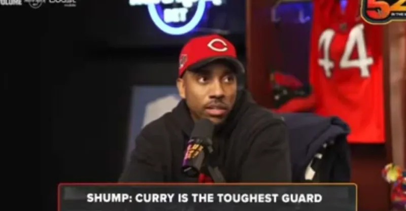 kaiyun官方網站app下載安裝