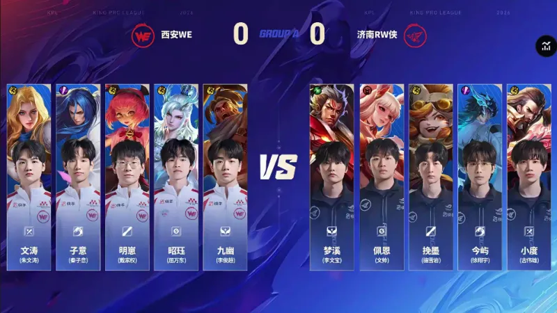 好好先生！邁克·康利職業生涯1137場比賽0技犯！