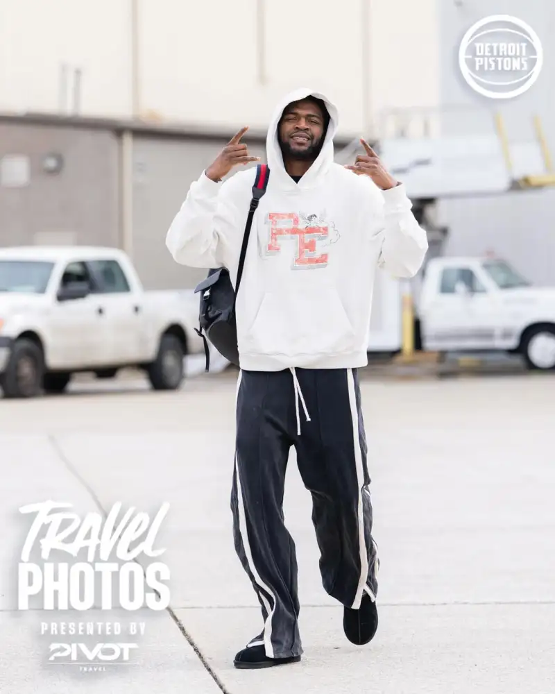 官方：尤班克斯接受左手尺側副韌帶撕裂修復手術 本賽季報銷！