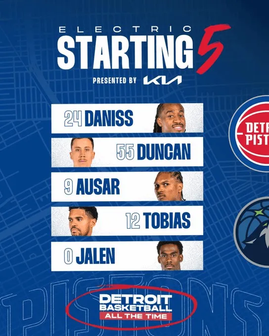 樂魚app官方下載入口 v7.1.15.2 官方正式版 1