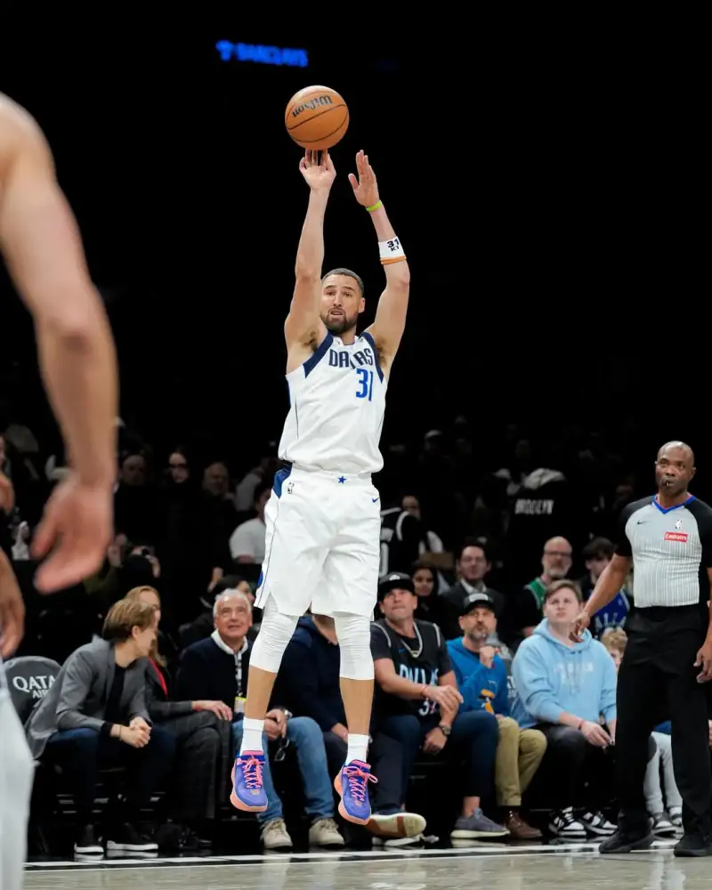 阿斯：巴列霍合同即將到期，他需要續(xù)約才能參加世俱杯