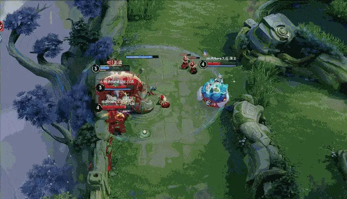 內(nèi)馬爾為巴西隊(duì)而缺戰(zhàn)?桑托斯主席:他想出戰(zhàn),在更衣室落淚了