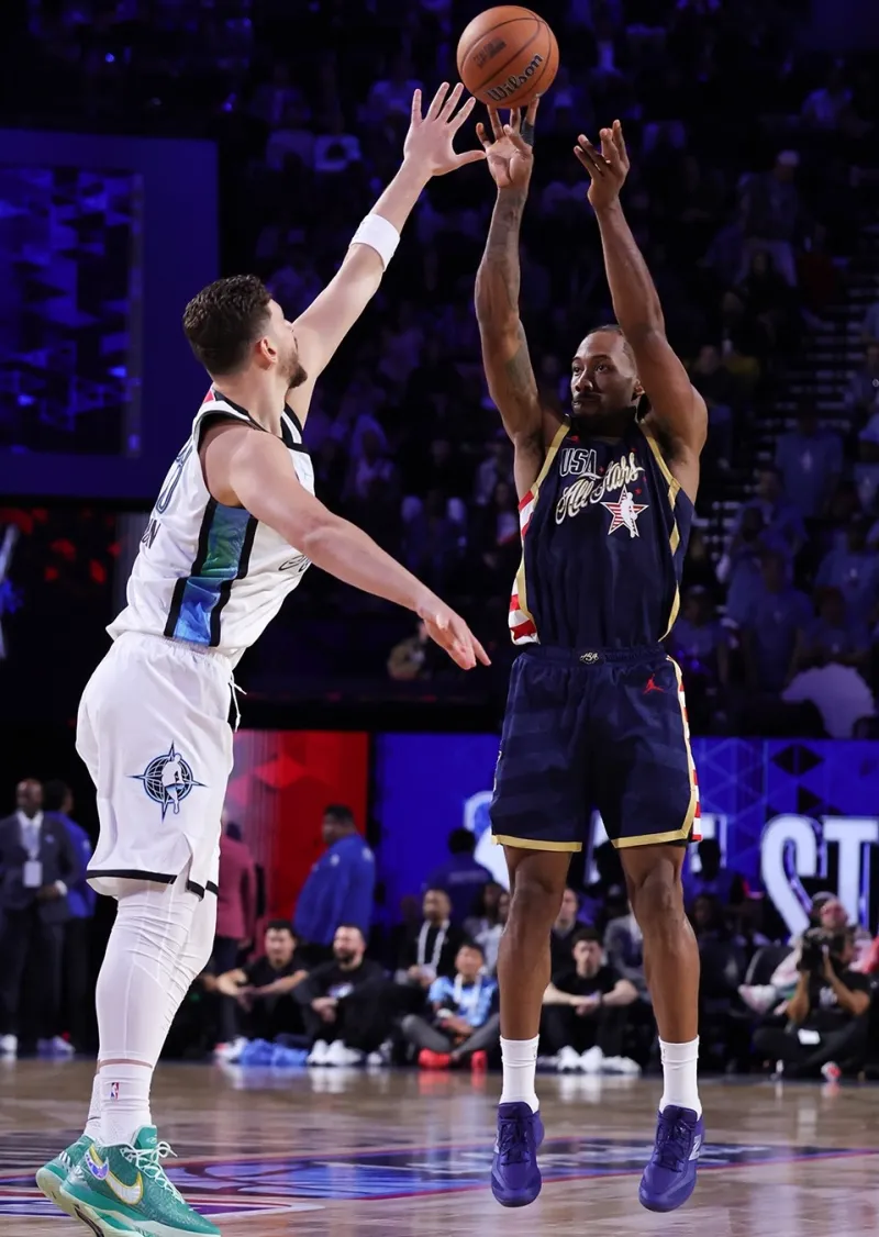 威廉希爾williamhill