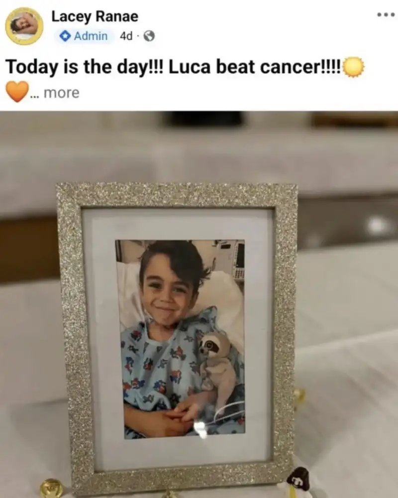 足球報：阿爾瓦羅可以客串后腰，他通過費萊尼了解山東泰山