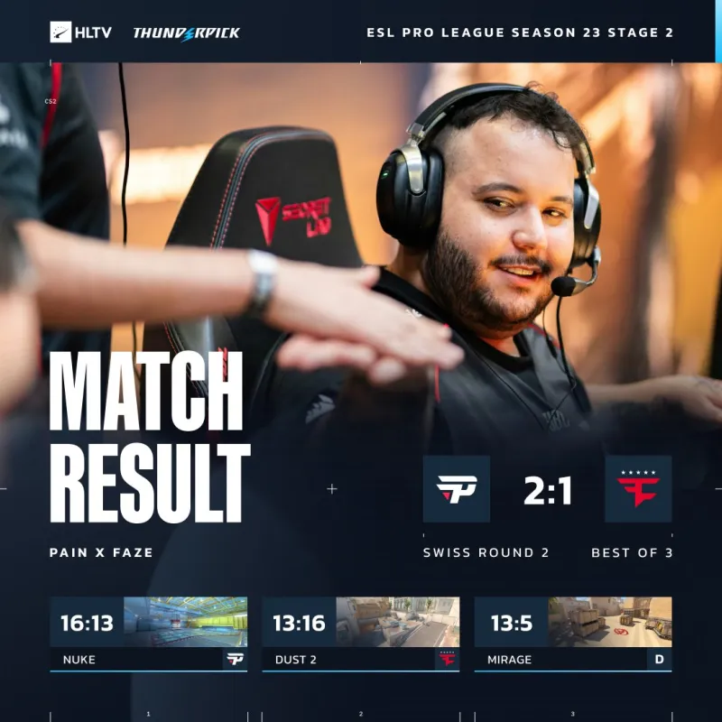 >開yun體育app登錄入口手機版最新版