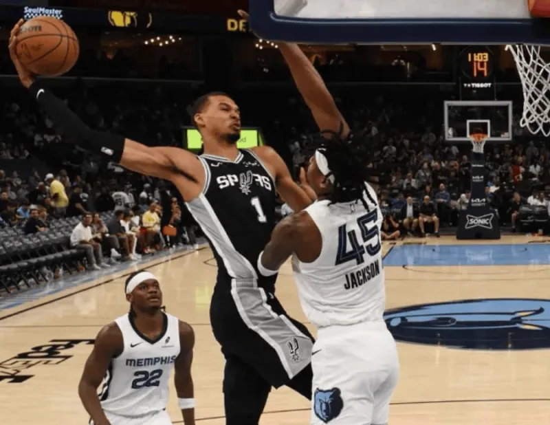 kaiyun全站登錄網頁入口截圖4