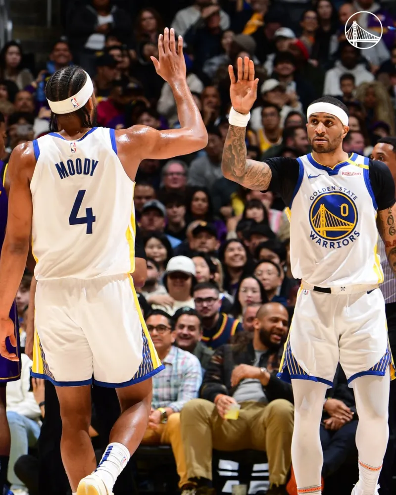 開云|kaiyun開yun體育官網截圖3