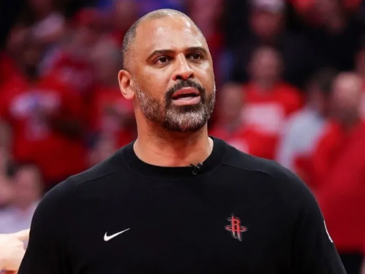 開yun體育app登錄入口手機版 v74.28.85.98 官方正式版 2