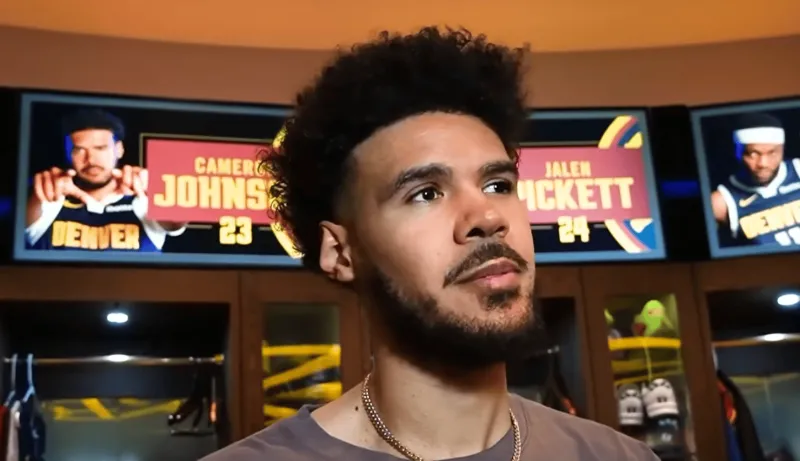 葡萄牙主帥：C羅已經不在乎1000球了，他覺得1050球和950球沒區別