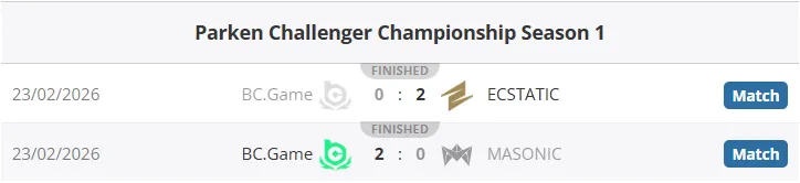 kaiyun體育手機版登陸截圖3