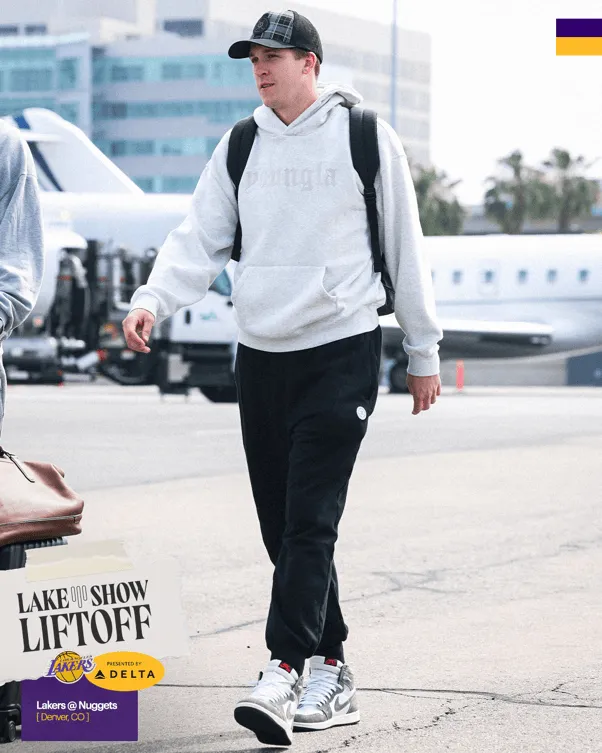 這次我是徹底信了命運，有種球隊他注定會拉,怪不得別人