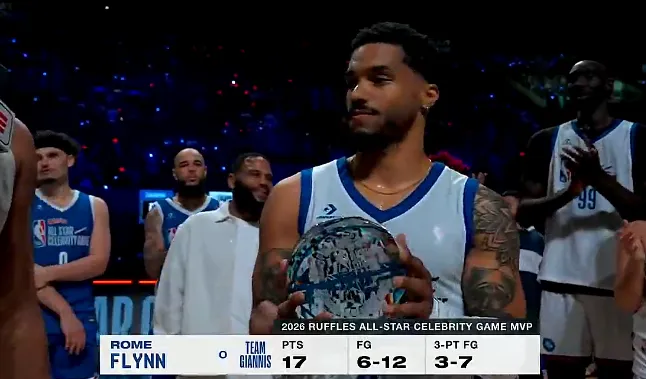 威廉希爾williamhill