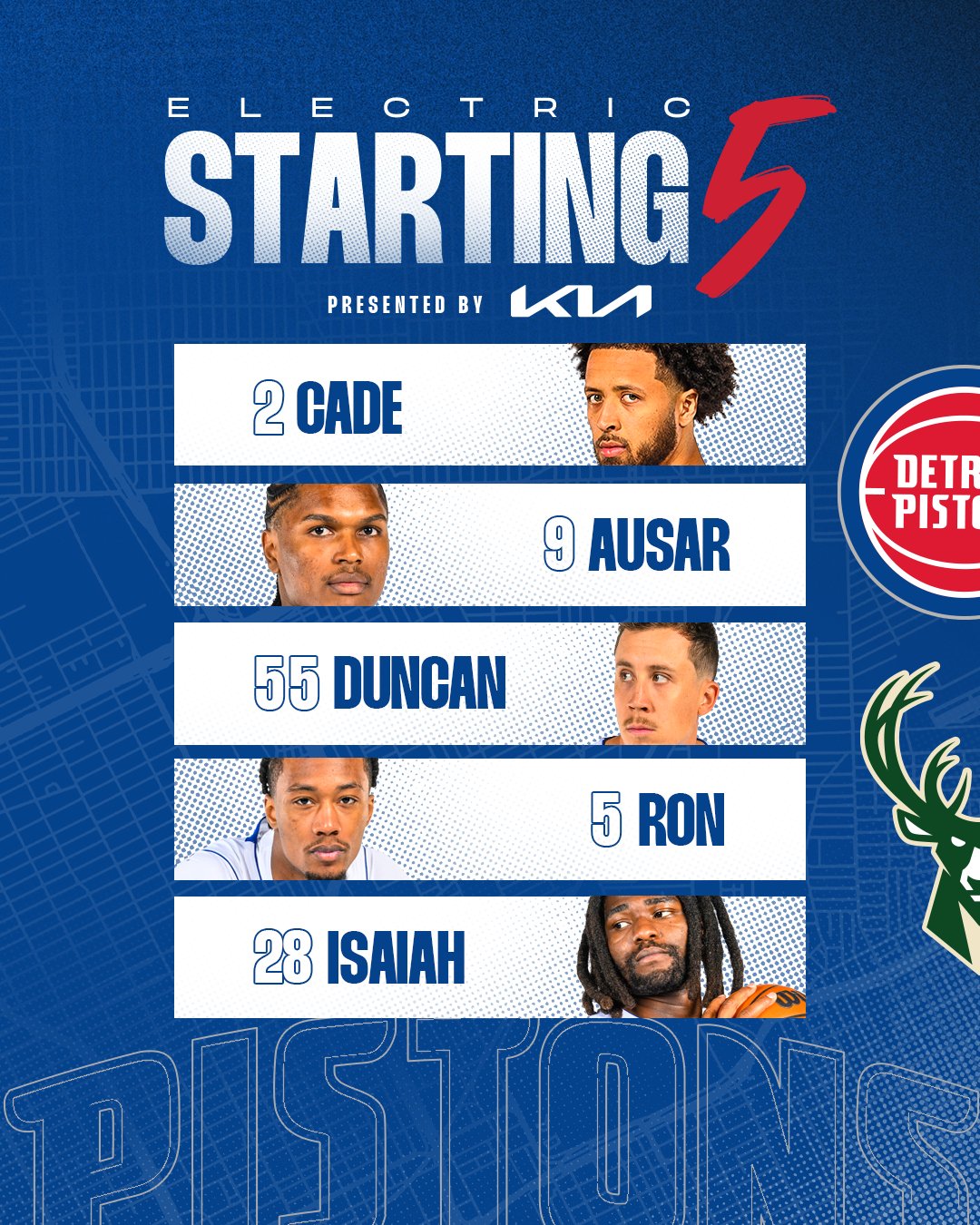 小凤哥- 蓝豹能坐镇勇破敌门，还是绿茄子守门成功？ 赫塔菲vs 埃尔切| 2025年11月29日| 凌晨04.00am ⚽ **赫塔菲状态与战略：**  赫塔菲本赛季联赛13轮过后取得5胜2平6负的战绩，积17分，排名第七，落后排名第六的西班牙人4分。这支“深蓝军团”本赛季至今表现稳健，包括在 ..., image size:1080x1350