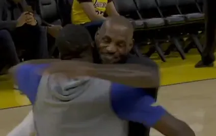 中國短道速滑隊進行公開訓練 正視挑戰力爭米蘭創佳績