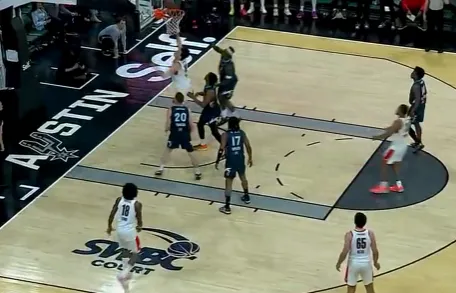 樂(lè)魚(yú)app官方下載入口