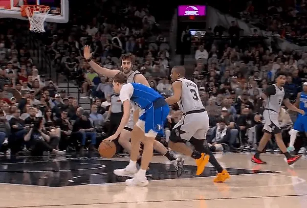 威廉希爾williamhill