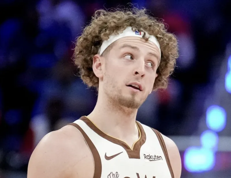 記者：萊比錫新援薩尼訓練中腳踝受傷，將缺陣四到六周