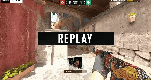 家居行業(yè)注重品牌推廣 知名度與美譽度雙提升