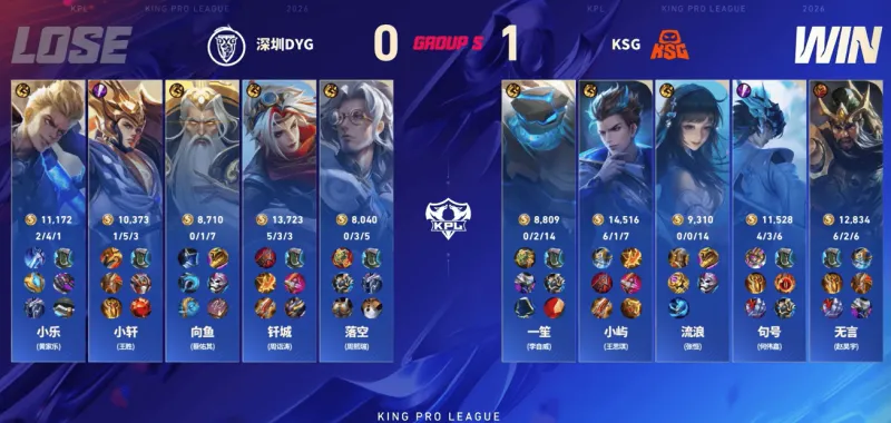 馬拉多納兒子：我確信我父親是被謀殺的，因為他的死能給兇手好處