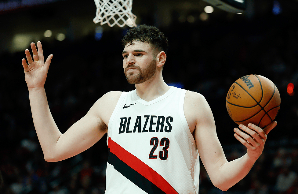 [流言板]克林根：队友们一直把球给到很好的位置，让我更容易得分