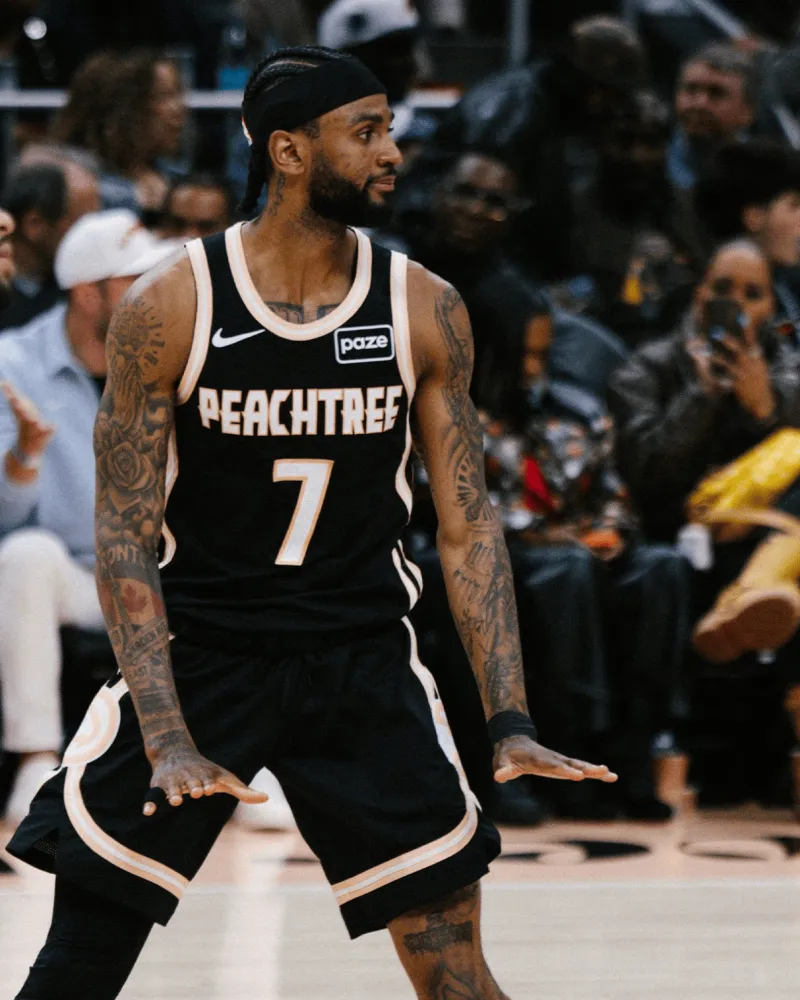 kaiyun體育下載app截圖0