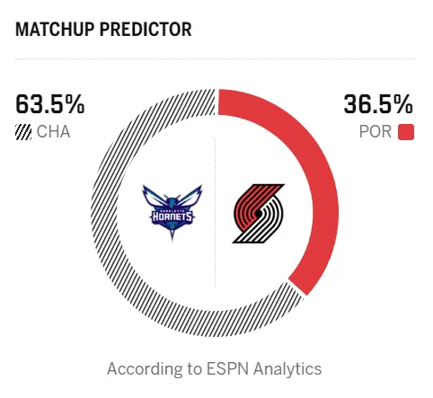 樂魚app官方下載入口截圖3