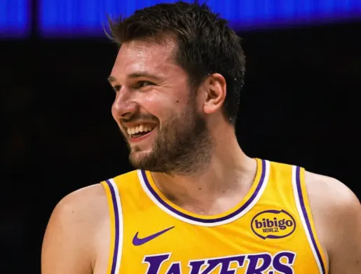 kaiyun體育下載app