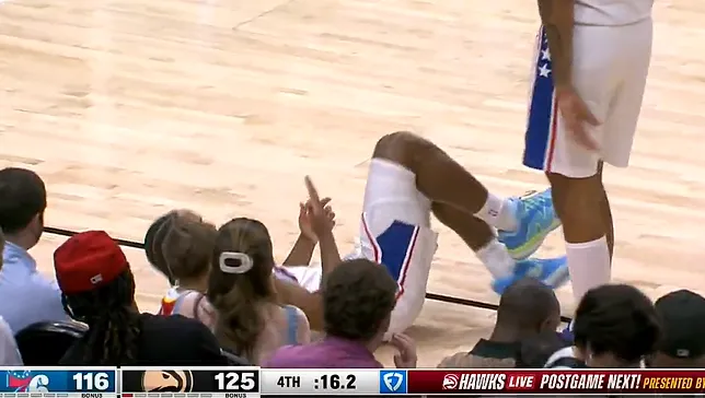 巴媒：巴西足協主席因遭受調查提前官宣安帥，原計劃與皇馬同時宣