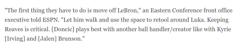 kaiyun體育下載app