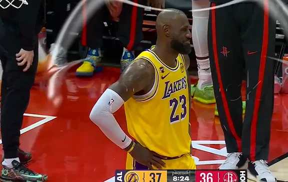 元流刺客突然來襲，回看四大元流職業現狀，元法元坦幾乎無人問津