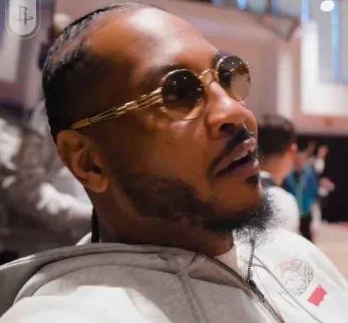 全明星訓練日KD庫里先后出場 后者在自己的主場大秀舞技??