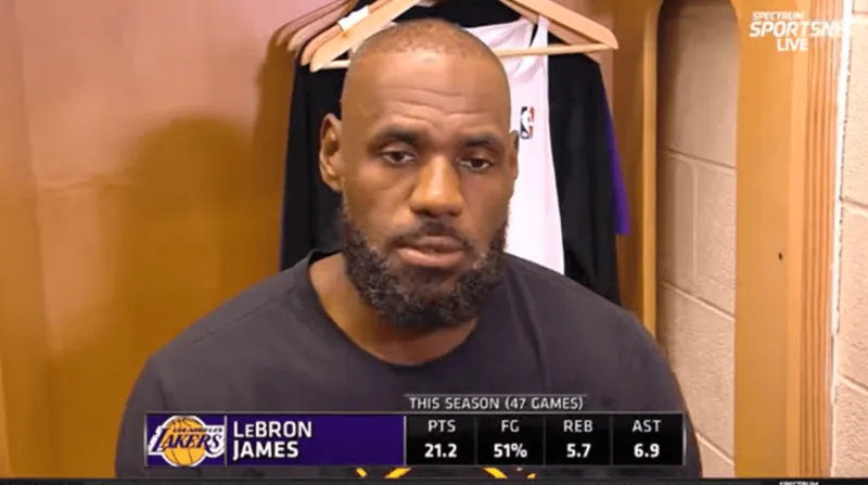 場上失意場外開花??理查利森絕美女友曬孕照，孩子即將出生