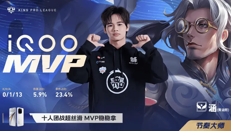 樂(lè)魚(yú)app官方下載入口