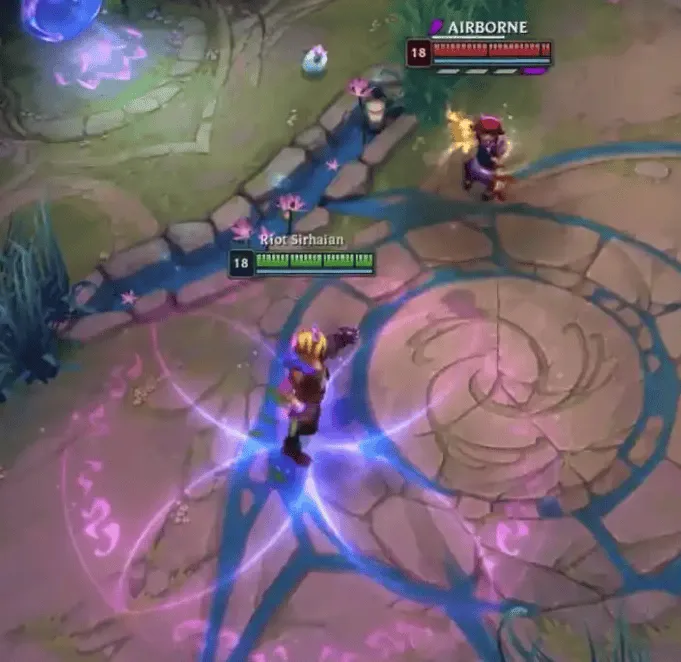 無懸念？英超3月最佳主帥候選：阿爾特塔唯一3戰(zhàn)全勝領(lǐng)銜