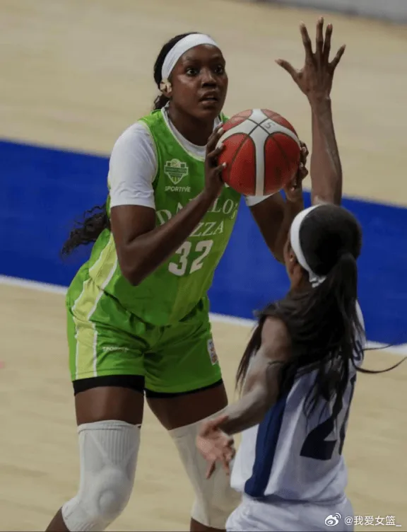 流言欧洲篮球联赛中文网__赛程比分+球队资讯+盘口分析板]媒体人：新疆女篮官宣两位均