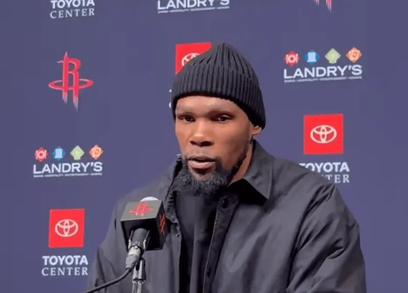 球系兩地情！新西蘭華人善舉助力廣州隊