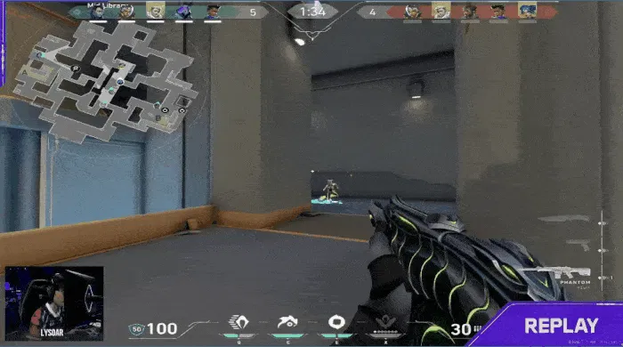 阿斯：卡馬文加因牙齒問題缺陣，皇馬調整陣容迎戰赫塔費