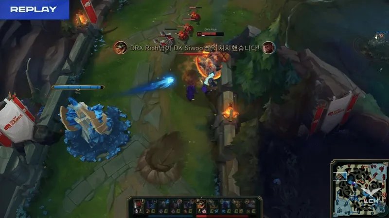 DO：利物浦沒有找到合適換帥人選，夏窗斯洛特有引援重要話語權