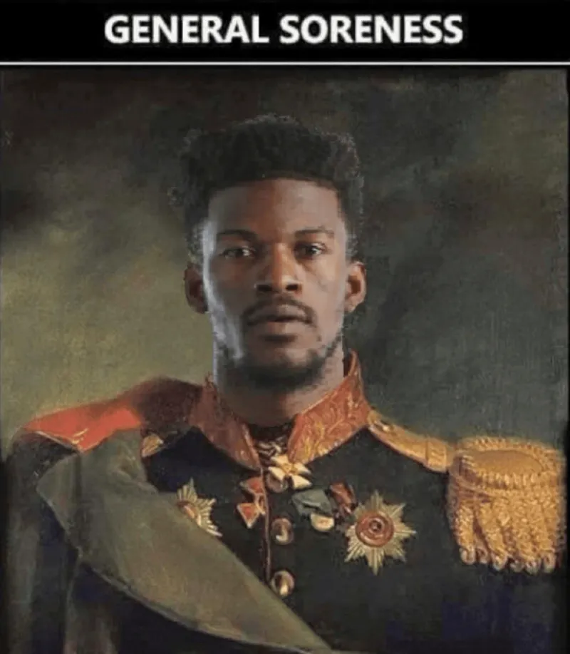 [流言板]ClutchPoints：快船或許已經毀掉了未來五年的NBA格局