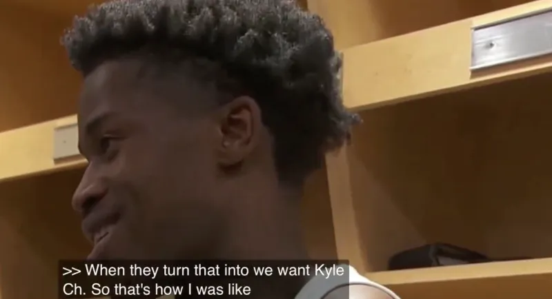 還是有影響！哈登強攻造成犯規 但隨后兩罰全丟