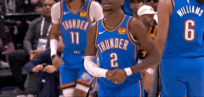 kaiyun體育手機版登陸