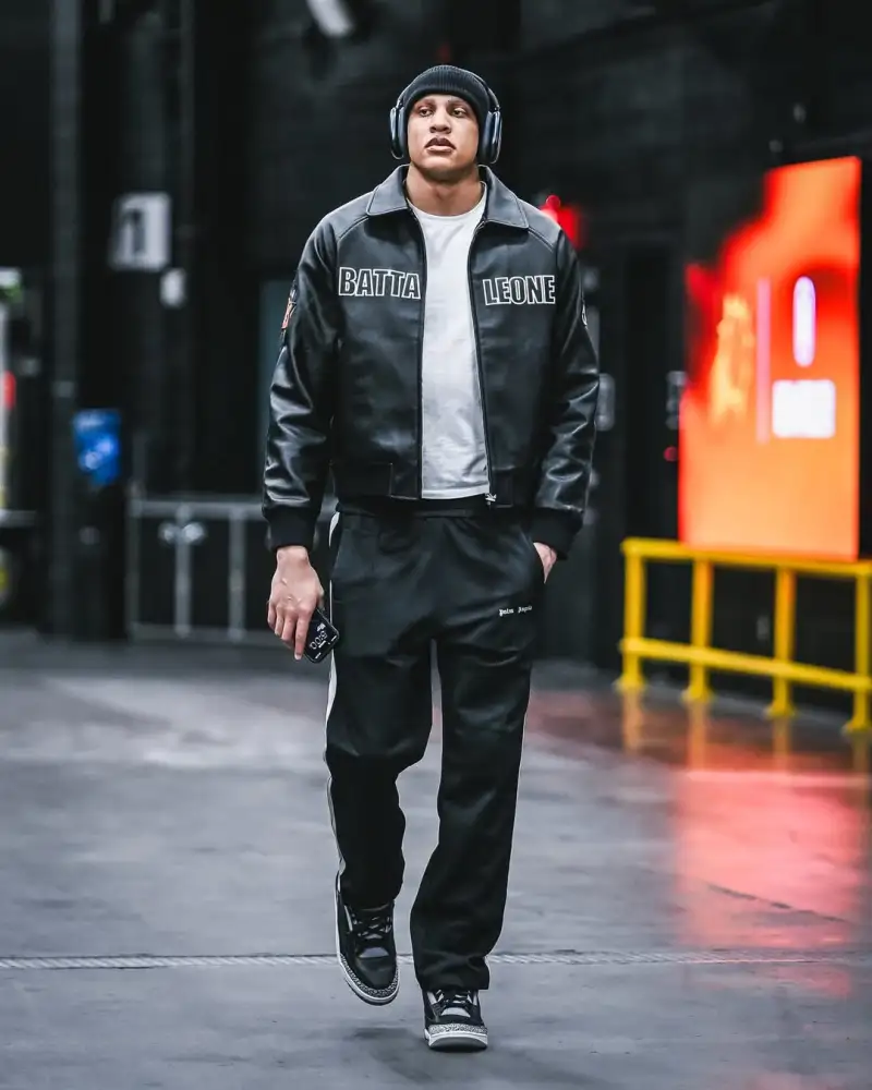 回歸自由身！記者：J羅已和巴列卡諾就解約達協議，雙方同意解約