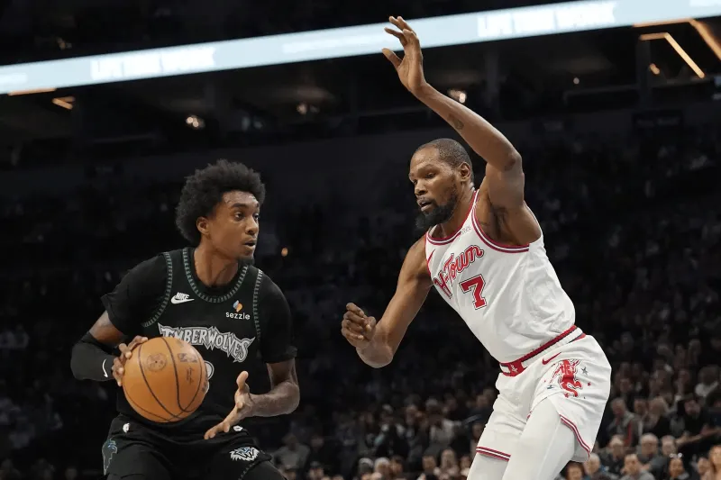 kaiyun全站登錄網頁入口