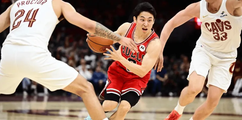 威廉希爾williamhill