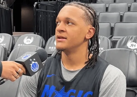 德國國家德比賽后圖片報評分：凱恩和基米希滿分