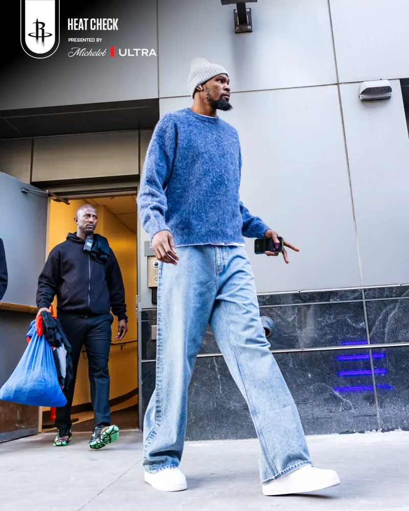 求助：17粉問我能合成一個pgs冠軍嗎