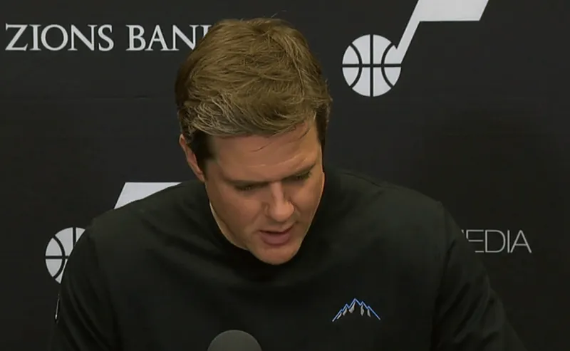 DO：利物浦沒有找到合適換帥人選，夏窗斯洛特有引援重要話語權