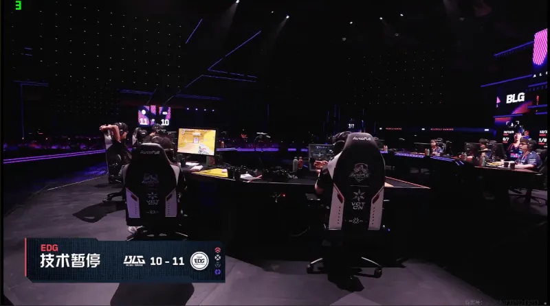 埃梅里：第二個進球被VAR判定無效，那是比賽的關鍵時刻